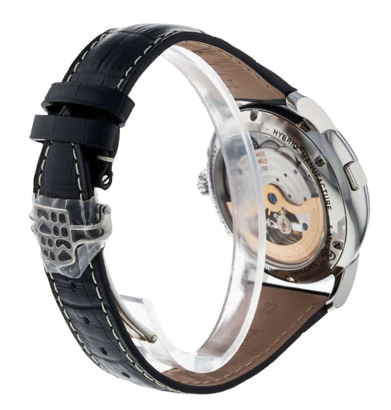 Frederique Constant Classics FC-750MCN4H6